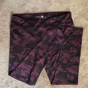 90 Degree by Reflex legging